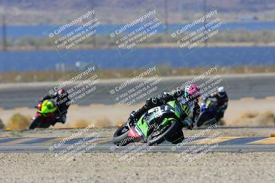 media/Mar-23-2025-CVMA (Sun) [[674f32b282]]/Race 2-Amateur Supersport Open/